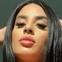 Jasleen Brar Nude