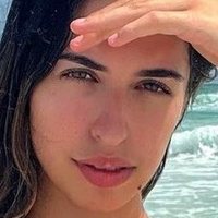 Jasmin Glover Nude