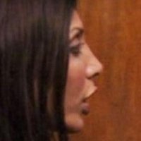 Jasmin St. Claire Nude