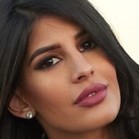 Jasmin Walia Nude