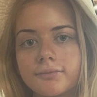 Jasmine Douds Nude