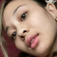 Jasmine Grey Nude