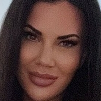 Jasmine Jae Nude