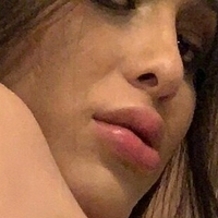 Jasmine Juice Nude