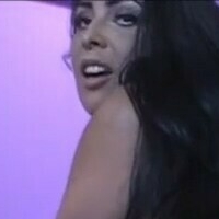 Jasmine Mendez Nude