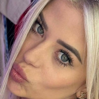 Jasmine See Nude