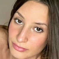 jasminebrunelli Nude