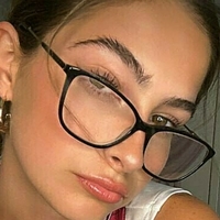 jasminecakess Nude
