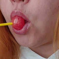 jasminharlotfree Nude