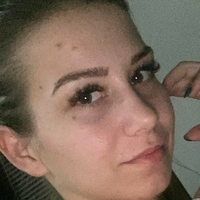 jassiecute Nude