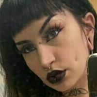 jassietailorfree Nude