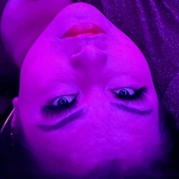 jaszsthecancer Nude