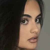 jaybae.xo Nude
