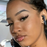 jaydechandaa Nude