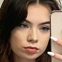 Jaydecruteledge Nude