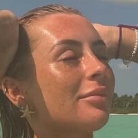 Jaydene Whelehan Nude