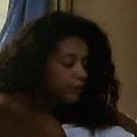Jaye Griffiths Nude