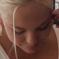 Jayger Hembling Nude
