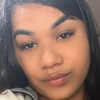 Jayla Hill Nude