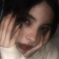 Jaylani Torres Bejaay Nude