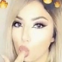 Jayleen Rodriguez Nude