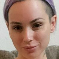 jaylynn Nude
