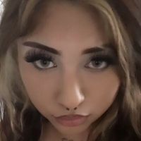 jaysunica Nude