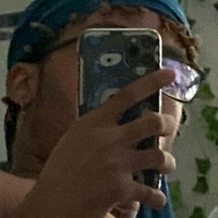 jayvionw Nude