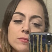 jayyCyn Nude