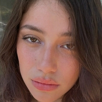 Jaz.t.ruv Nude