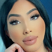 jazdoll Nude