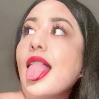 Jazmine Gurrola Nude