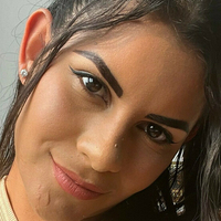 jazminediaz Nude