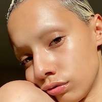 Jazzelle Zanaughtti Nude