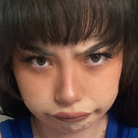 Jazziiraw Nude