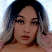 Jazzmine Jannel Nude