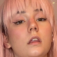 jazzy4uu Nude
