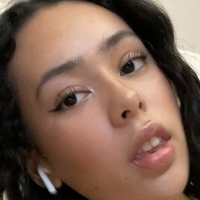 jazzyymartinez Nude