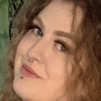 jbrookxfree Nude