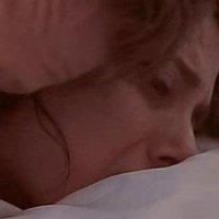 Jeannine Kaspar Nude