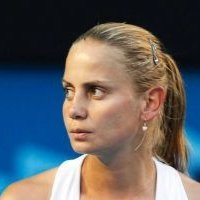 Jelena Dokic Nude