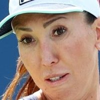 Jelena Jankovic Nude