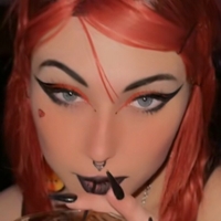 Jemma_Hex Nude