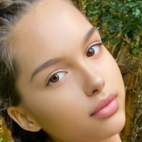 Jen Santorini Nude