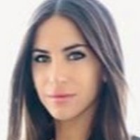 Jen Selter Nude