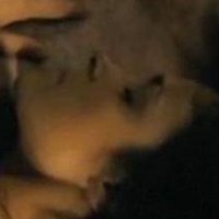 Jen Viens Nude