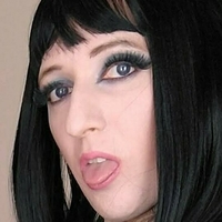 Jenezial Nude
