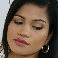 Jenie Tumaruc Nude