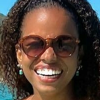 Jeniffer Nascimento Nude