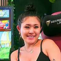 JenJen Nude